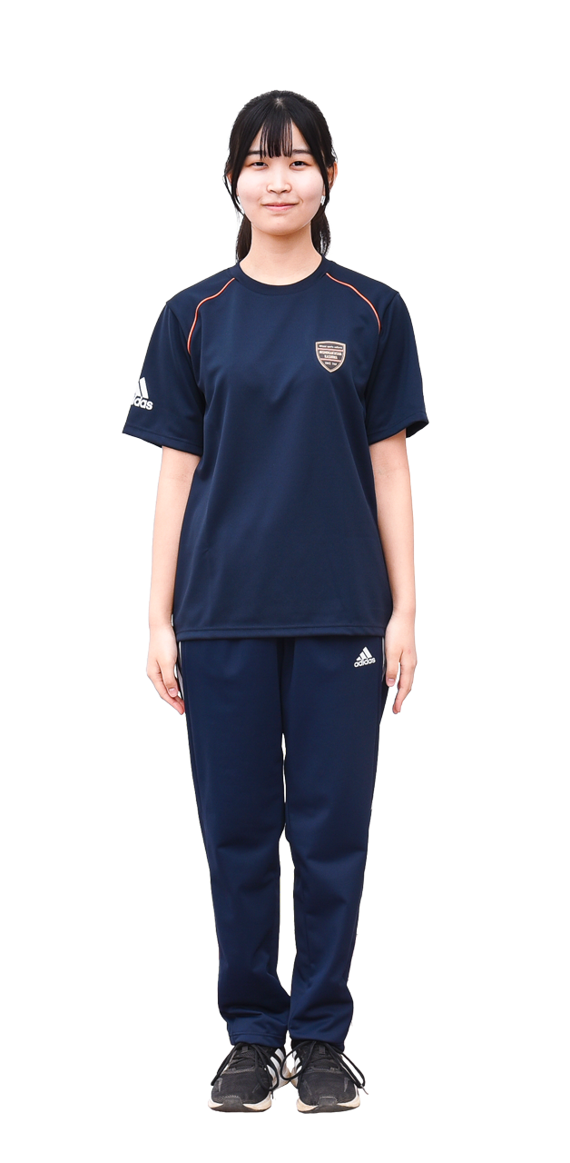 半袖シャツTシャツ