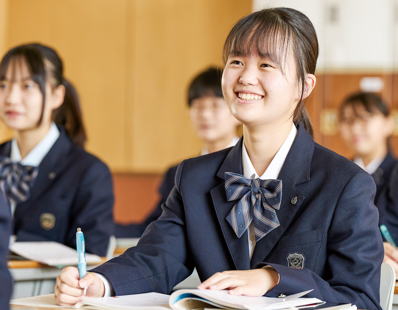 探求学習 メイン画像